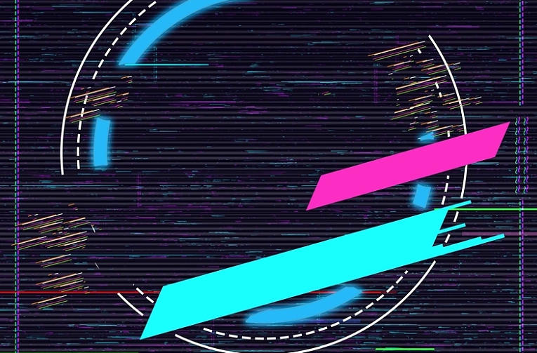 ScreenShot_2026-04-27_135636_130.jpg