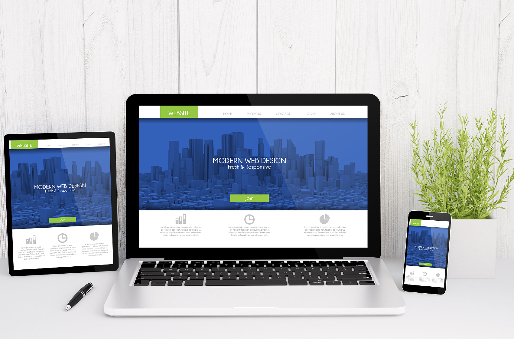 1708907933714295.jpg 1708907933714295.jpg