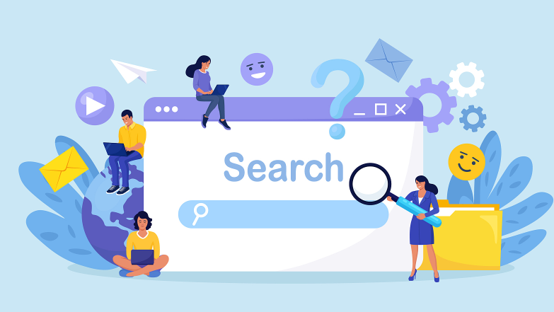 1756314594124925.png wechat_2025-08-28_145647_298.png