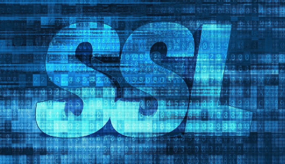 SSL证书部署网站安全基础设施演进 企业微信截图_20260407152657.jpg